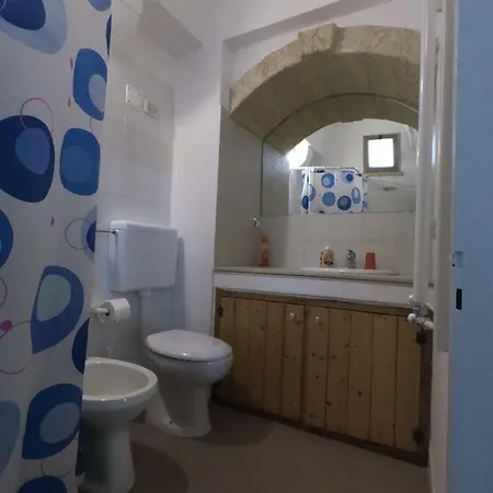 Casa Vacanza Trieste