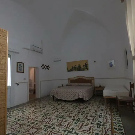 Casa Vacanza Trieste *