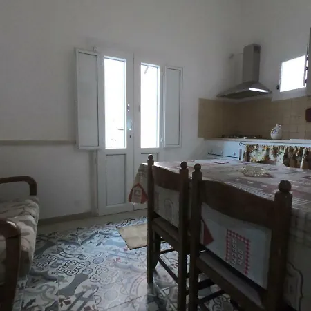 Casa Vacanza Trieste *