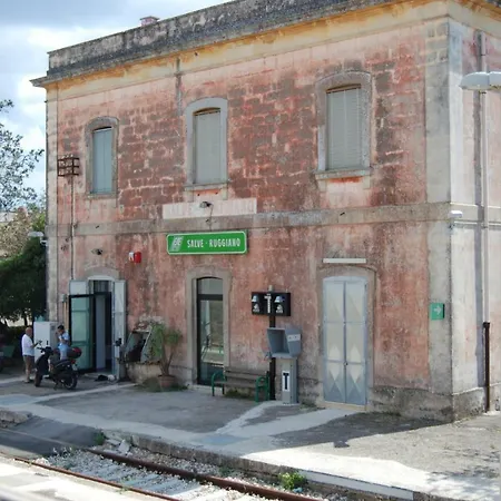Casa Vacanza Trieste *