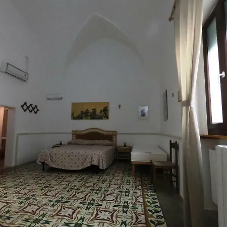 Casa Vacanza Trieste